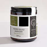 48ae601be4ec878388a76948deda9499